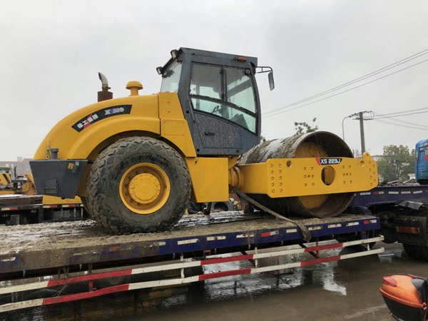 �l(f��)�����K�B�Ƹ�